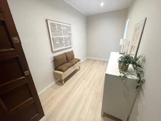 Dachwohnung in Santa Pagesa