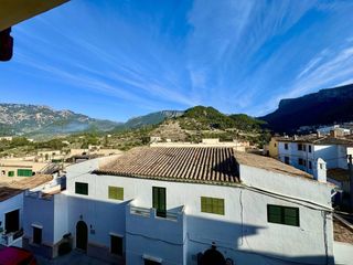 Affitto Casa a schiera  Calle son murtra. Chalet adosado en alquiler en bunyola