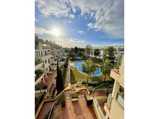 Rent Flat  Calle múrcia. Piso en alquiler en son rapinya zona colegios