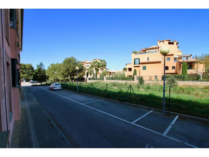 Foto 1e784de1-5797-44a0-a943-5d3ff7eb5918. Pis amb calefacció aparcament piscina a Sa Torre Llucmajor