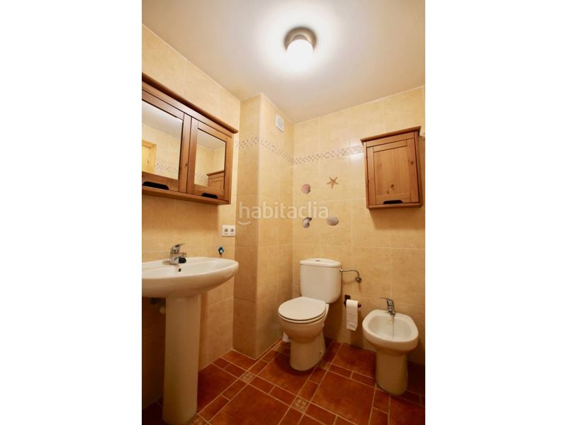 Foto 49f88081-0fa2-4649-a640-96f42a64ddc2. Pis amb calefacció aparcament piscina a Sa Torre Llucmajor