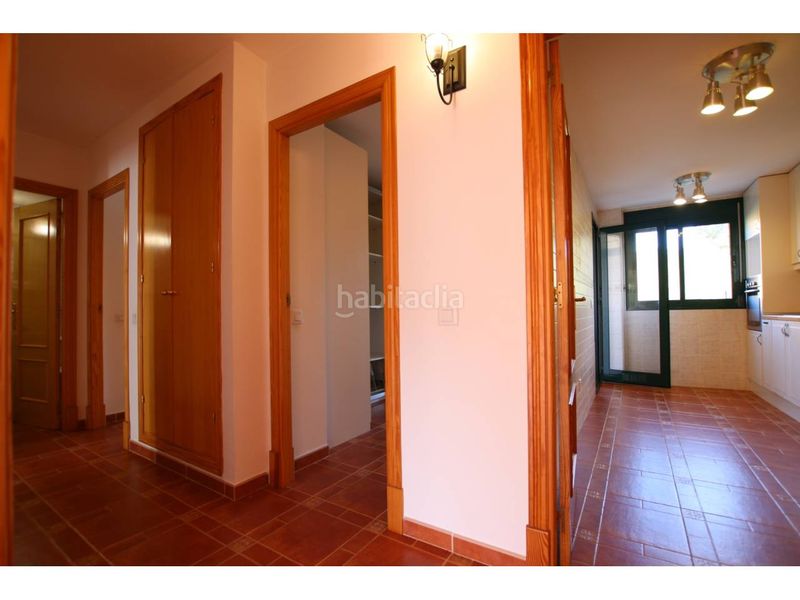 Foto b3fadb42-d7b8-4a3a-a2ee-9d14901a180d. Pis amb calefacció aparcament piscina a Sa Torre Llucmajor