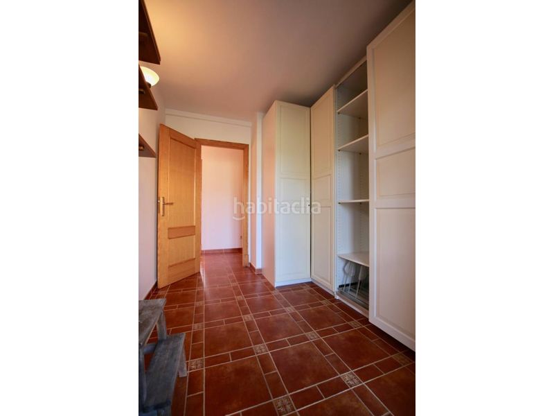 Foto daaa9800-6847-4e50-b4c6-463a9ece6682. Pis amb calefacció aparcament piscina a Sa Torre Llucmajor