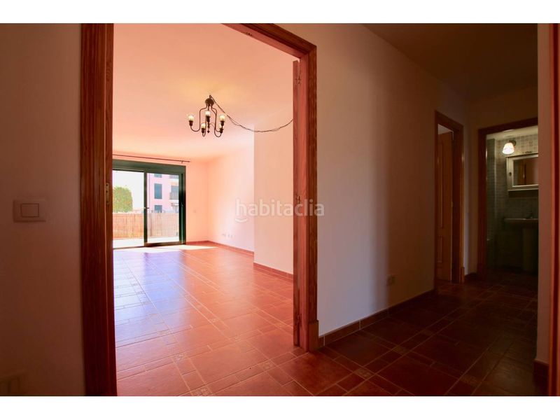 Foto ddd2dfc0-7681-42ae-8aa7-6177c85f5338. Pis amb calefacció aparcament piscina a Sa Torre Llucmajor