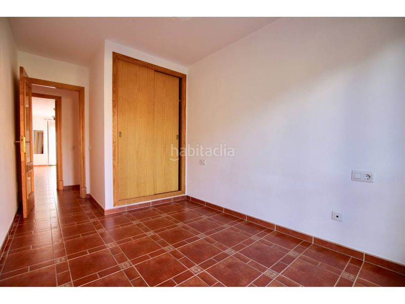 Foto fc0299e7-df6b-49a8-a6b2-9e8d5c2fd10d. Pis amb calefacció aparcament piscina a Sa Torre Llucmajor