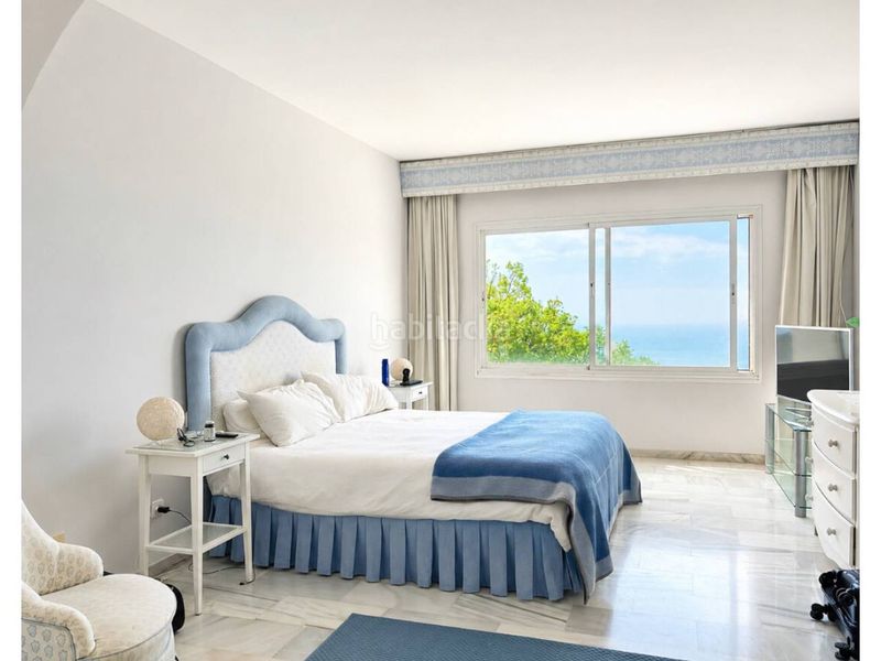 Foto b849bee3-7a2a-463a-8765-7cbcb7e747bd. Apartament a calle canarias 2 a La Mairena Ojén