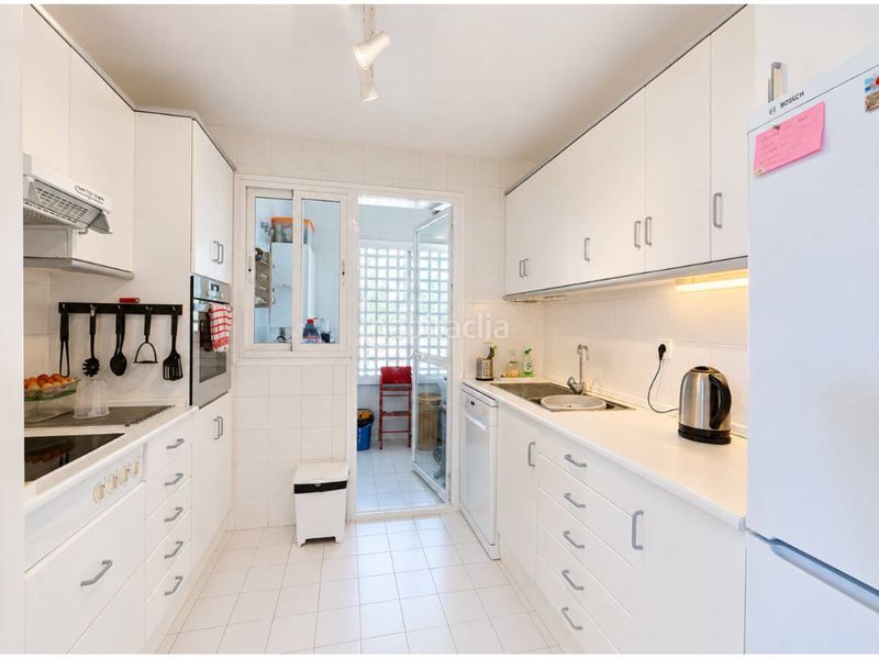 Foto c02a52b0-a4ce-448c-b47f-edb929c28c94. Apartament a calle canarias 2 a La Mairena Ojén