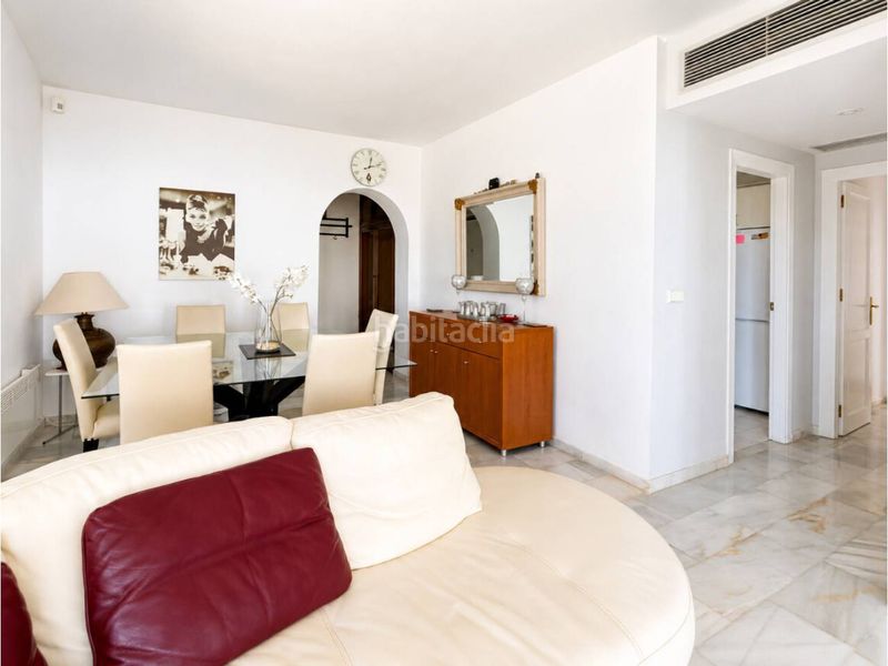 Foto ea83858f-3649-4d6a-9d8c-16b39078fa5c. Apartament a calle canarias 2 a La Mairena Ojén