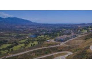 Terreny residencial a Calle Cumbre de Cala Golf 1