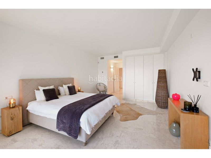 Foto 05816d95-d125-4d8d-a102-da00ea87b585. Loft a calle canarias 2 a La Mairena Ojén