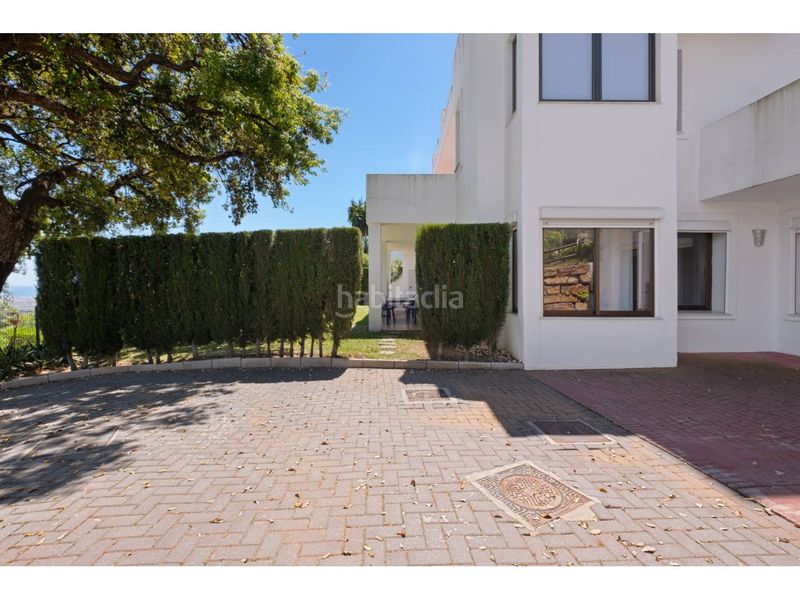 Foto 229dafd9-1eb0-4053-a220-e99c200414c4. Loft a calle canarias 2 a La Mairena Ojén