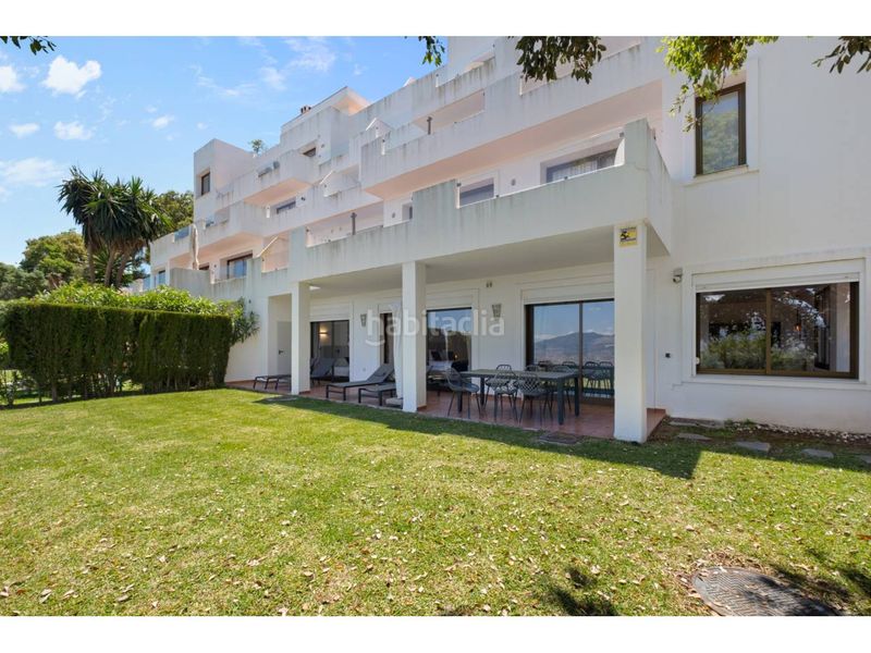 Foto 5da7c6d6-c816-456d-a5e7-4e230d80dae5. Loft a calle canarias 2 a La Mairena Ojén