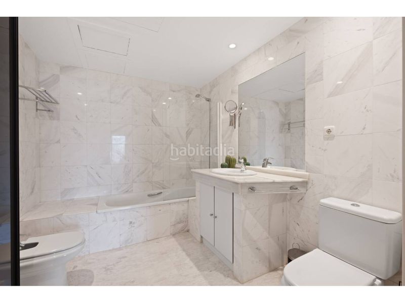 Foto 9c7bbe6d-8478-4ce0-98d1-cedee00685cd. Loft a calle canarias 2 a La Mairena Ojén