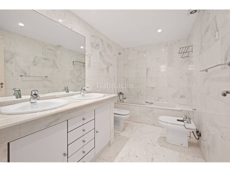 Foto ab13f5b6-05f3-4a30-8969-295f64d20552. Loft a calle canarias 2 a La Mairena Ojén