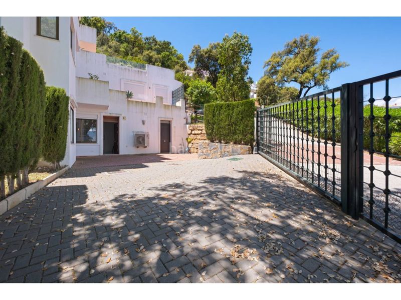 Foto ae734028-eb5e-43da-88ae-79ce76ab1586. Loft a calle canarias 2 a La Mairena Ojén