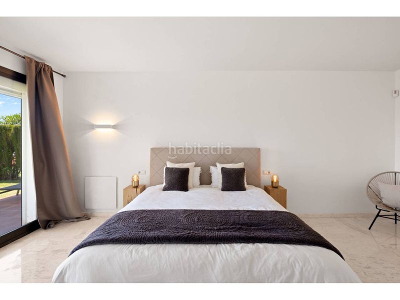 Foto d352627f-6cf8-43d3-880e-30b87c828d7a. Loft a calle canarias 2 a La Mairena Ojén