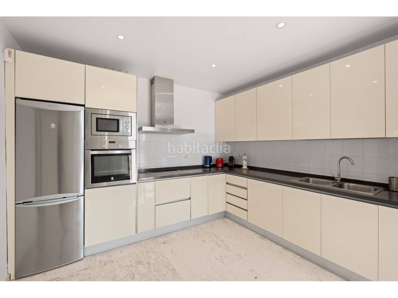 Foto dfa07431-44ac-49ef-b32d-8a302656542d. Loft a calle canarias 2 a La Mairena Ojén