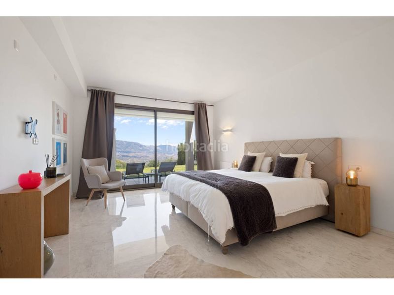 Foto f04b9f4c-b427-441f-ab51-02d985ef9b93. Loft a calle canarias 2 a La Mairena Ojén