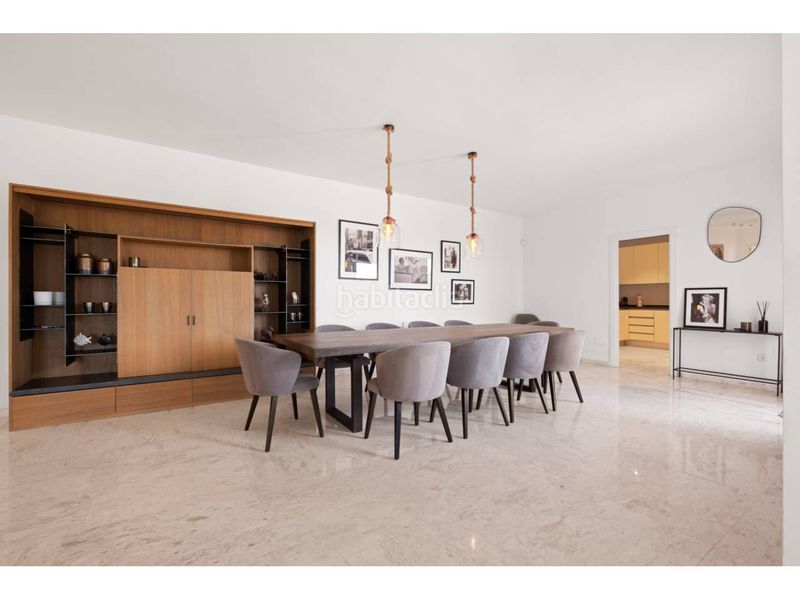 Foto f05db768-c309-4e2f-8bf5-79837472ccaf. Loft a calle canarias 2 a La Mairena Ojén