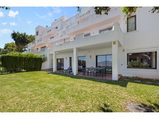 Loft  Calle canarias. Planta baja la mairena
