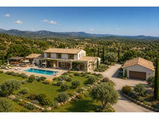 Residential Plot  Calle son na moiana. Exclusiva parcela de 24.681 m para construir una vivienda de ens