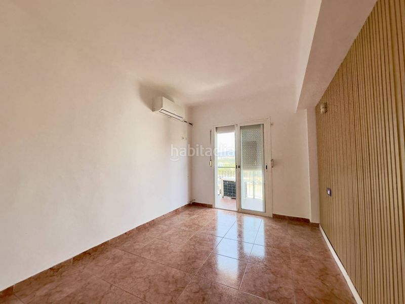 Foto c4b3d8da-5591-4867-864c-e6022a7e9ffe. Pis amb calefacció a Es Camp Redó Palma de Mallorca
