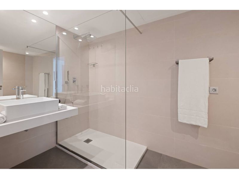 Foto f6a0dc75-a06f-4afe-8554-8349d29a6a4c. Casa amb calefacció aparcament piscina a La Mairena Ojén
