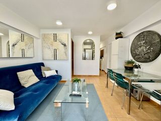 Affitto Appartamento  Calle ramon de moncada. Piso en alquiler en santa ponsa