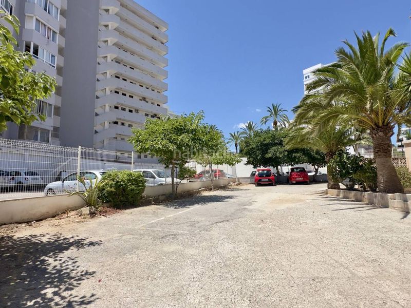 Foto 719b4033-0700-4a6e-874b-1d8e2150809c. Estudi amb calefacció aparcament a Cala Major Palma de Mallorca