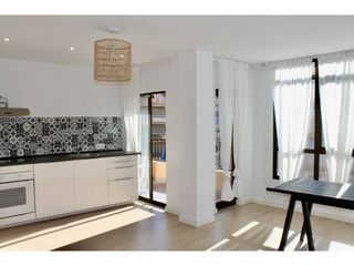 Lloguer Pis  Calle emili darder batle. Piso en alquiler en es camp den serralta