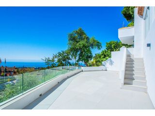 Affitto Piccolo appartamento  Carretera mairena. Apartamento en la mairena