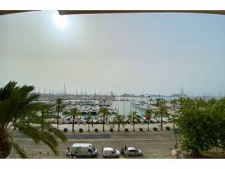 Location Appartement  Avenida gabriel roca. Exclusivo piso de lujo con vistas panorámicas a la bahía de palm