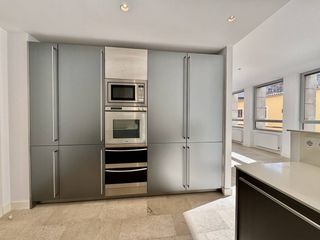 Miete Etagenwohnung  Calle cecili metel. Exclusivo piso de lujo en el corazón de palma de mallorca