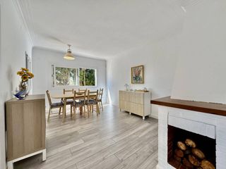 Casa a Calle Tramuntana