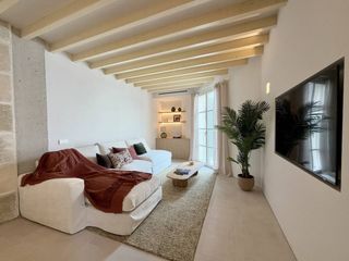 Affitto Casa  Calle pou. Exclusiva vivienda de lujo a estrenar en santa catalina