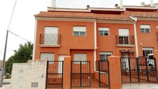 Casa adossada  Carretera bejís. Fantastico adosado a estrenar en torás