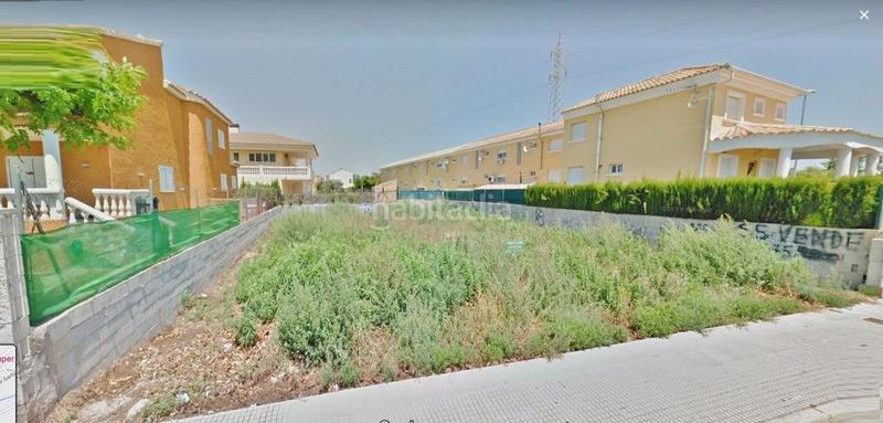 Foto 05463587-7d93-4196-a701-c18006c28598. Terreny residencial a Daimús