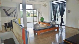 Local commercial  Avenida barcelona 92. Sensacional local en zona residencial