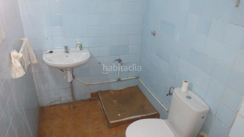 Foto 24d9d271-2c20-4690-90eb-3271f7874c40. Locale commerciale in carrer de santander 20 in L´Hort de Senabre Valencia