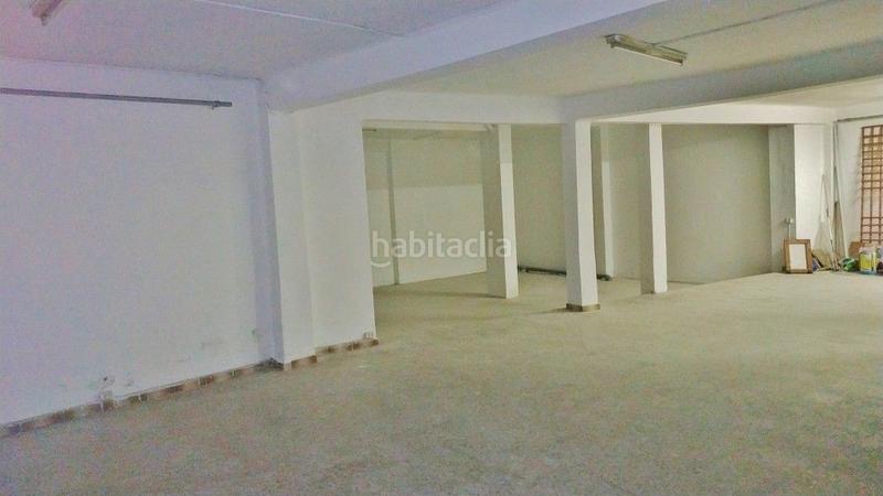 Foto 98a5f084-69ba-4d98-b56c-5b44f1b1d416. Locale commerciale in carrer de santander 20 in L´Hort de Senabre Valencia