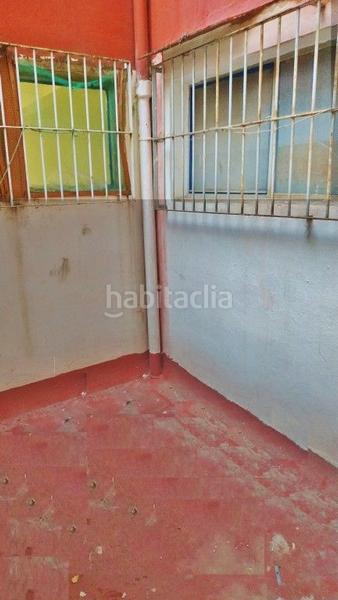 Foto e34ff4f8-4912-4ef9-bfec-9dd99e37b950. Locale commerciale in carrer de santander 20 in L´Hort de Senabre Valencia