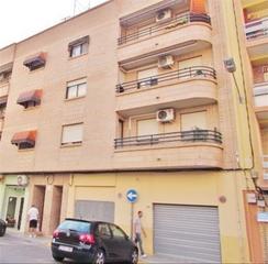 Local Comercial a Carrer de ramon y cajal 7. Local diáfano.  zona ctra lliria