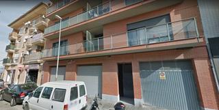 Lloguer Local Comercial a Carrer tarazona 1. Local comerc. frente  mercadona