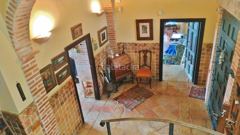 Foto 092982df-2c59-4ed0-87f5-d56fed925b59. Chalet mit heizung parking pool in Gilet