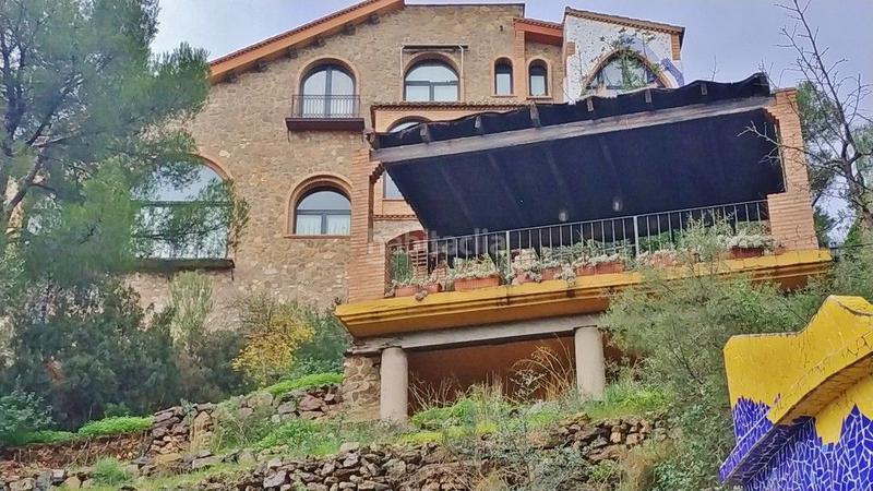 Foto 0e440334-3d68-4243-b793-226b63cc0814. Chalet mit heizung parking pool in Gilet