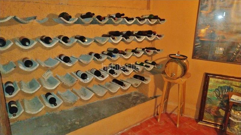 Foto 1090d5e9-7f03-4953-b921-e87815fd9120. Chalet mit heizung parking pool in Gilet