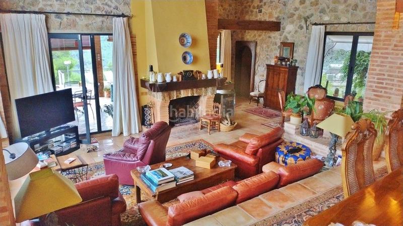 Foto 1166b1ad-1388-45a2-a202-01bc83ba4f73. Chalet mit heizung parking pool in Gilet