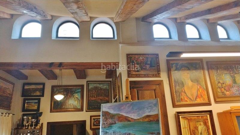 Foto 11f85e27-07f4-4db9-b749-fd6563fbba5c. Chalet mit heizung parking pool in Gilet