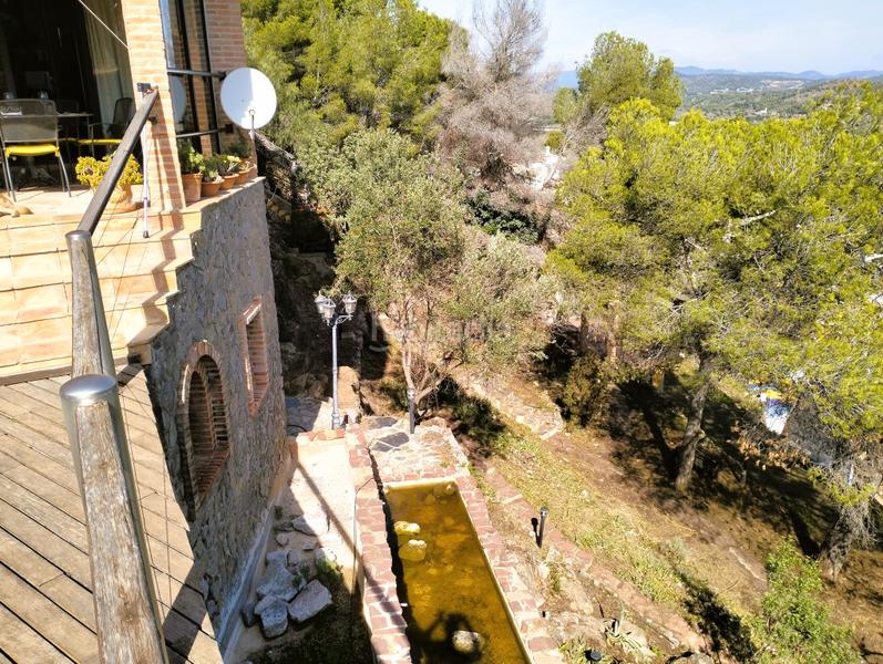 Foto 129e1114-3efe-4592-8637-f1288a67eb3e. Chalet mit heizung parking pool in Gilet