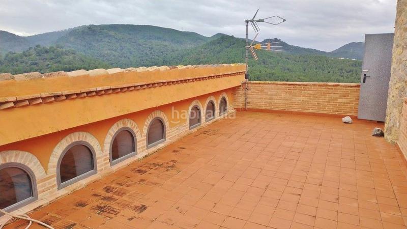 Foto 144051c3-6224-49ed-b709-c9009dde7b11. Chalet mit heizung parking pool in Gilet